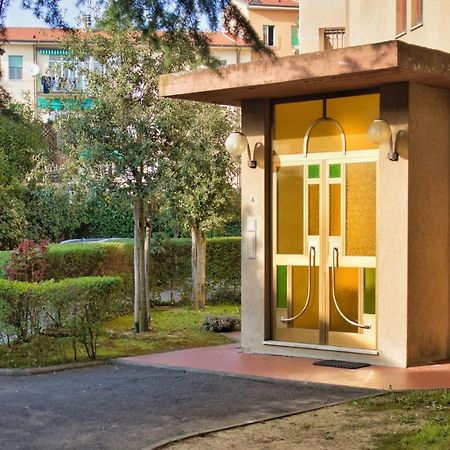 Arezzo Charming Apartment Dış mekan fotoğraf
